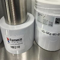 METTLER TOLEDO Nominal value 5Kg - Set of 5 pieces image 2